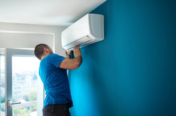 Professional HVAC in Florence, AZ