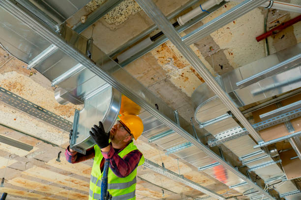 Best HVAC replacement cost  in Florence, AZ