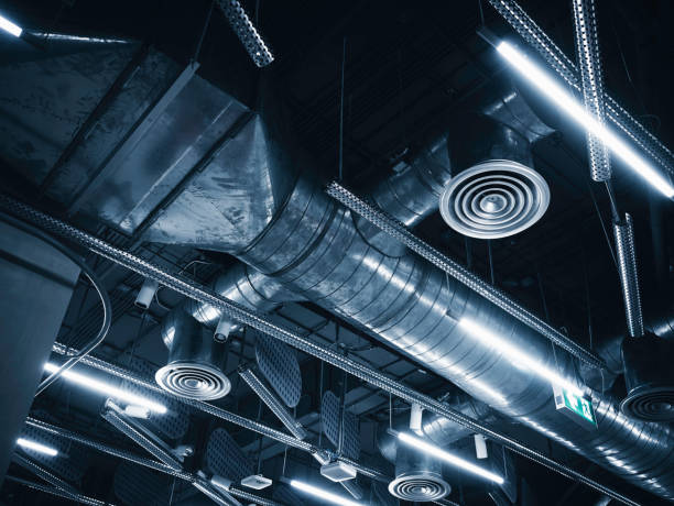 Best Commercial HVAC repair  in Florence, AZ