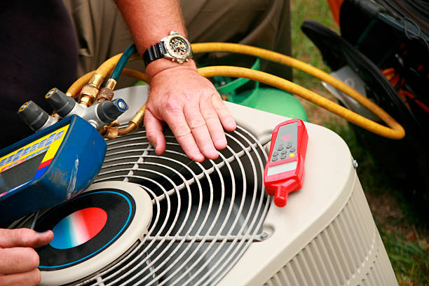 Best Affordable air conditioning repair  in Florence, AZ