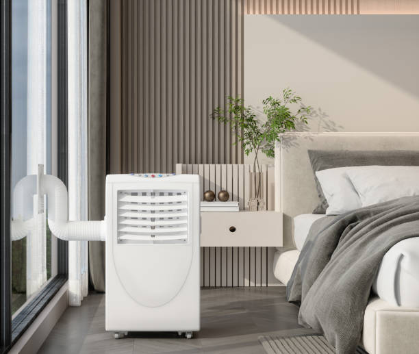 Best HVAC repair near me  in Florence, AZ