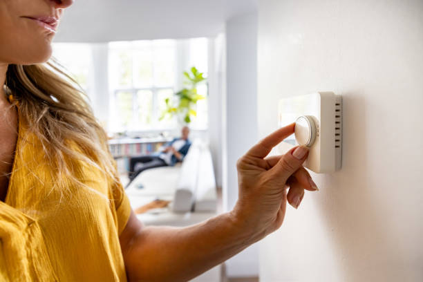 Best Affordable HVAC services  in Florence, AZ